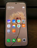 小米REDMI Note15 第三代驍龍6 長(cháng)續航5800mAh耐用大電池 IP66防塵防水 8+128 星輝白 紅米 5G手機 曬單實(shí)拍圖