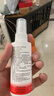 拜達爾狗狗驅蟲(chóng)噴霧寵物貓咪驅蟲(chóng)藥體外非潑羅尼噴劑100ml*2瓶 曬單實(shí)拍圖