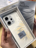 OPPO Reno14 Pro 12GB+512GB 人魚(yú)姬 直播神器 全新小直屏無(wú)線(xiàn)充電 AI拍照5G智能手機學(xué)生游戲國家補貼 曬單實(shí)拍圖