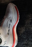 耐克（NIKE）Pegasus Premium全掌Air Zoom氣墊 飛馬男子低幫緩震跑步鞋 HQ2592-101 42 曬單實(shí)拍圖