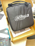 dahua大華工程寶網(wǎng)絡(luò )同軸模擬WIFI視頻監控測試儀工程調試設備 DH-PFM908 工程寶 全國聯(lián)保 曬單實(shí)拍圖