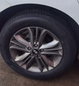 韓泰（Hankook）汽車(chē)輪胎 225/60R17 99H K117A 原配昂科拉/昂揚 別克GL8/風(fēng)光580 曬單實(shí)拍圖