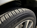米其林（MICHELIN）汽車(chē)輪胎 215/55R17 94V 浩悅五代Primacy 5 適配邁騰帕薩特/天籟 曬單實(shí)拍圖