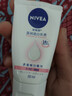 妮維雅（NIVEA）孫穎莎同款保濕滋潤防干燥身體乳女士深層潤膚乳液400ml新年禮物 曬單實(shí)拍圖