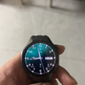 HUAWEI WATCH GT 6 Pro曜石黑46mm華為智能手表全新騎行體驗21天超長(cháng)續航藍寶石玻璃&鈦合金GT5Pro升級 曬單實(shí)拍圖