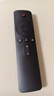 秦軒適用于小米/紅米電視遙控器小米盒子遙控器紅外通用款1/2/3/4代紅外線(xiàn)版4A/4C遙控器 曬單實(shí)拍圖
