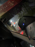 PAPAGO！行車(chē)記錄儀專(zhuān)車(chē)專(zhuān)用免走線(xiàn)適用標致408 308 508 3008 4008 5008 【超清款】單鏡頭 官方標配+【無(wú)卡】 曬單實(shí)拍圖