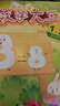 數學(xué)大王低年級版雜志 2026年5月起訂 1年共12期 小學(xué)1-2年級親子共讀 數學(xué)啟蒙 雜志鋪 曬單實(shí)拍圖