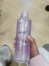 云南白藥洗眼液眼部清潔葉黃素洗眼水洗眼睛疲勞護理液緩解干澀視力500ML 曬單實(shí)拍圖