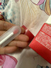 蘭芝唇膜莓果味20g保濕修護去角質(zhì)去死皮緊致抗皺新年禮物 曬單實(shí)拍圖