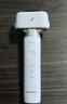 松下（Panasonic）小錘子3.0電動(dòng)剃須刀刮胡往復式智能便攜胡須刀水洗送男士生日元旦新年禮物高檔LM36 抗菌升級小錘子3.0丨流光白 LM36 曬單實(shí)拍圖
