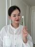 煦凜【日本】孕婦牙刷牙膏月子專(zhuān)用軟毛小頭護牙防出血成人緩解孕吐 軟毛牙刷2支 【呵護口腔】 曬單實(shí)拍圖