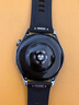 HUAWEIWATCH GT 6 雅丹黑 46mm智能手表多維情緒健康全新騎行體驗21天超長(cháng)續航華為GT6手表GT5升級 曬單實(shí)拍圖