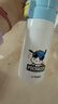 虎牌（TIGER）兒童保溫杯三麗鷗帕恰狗系列學(xué)生水杯子MTT-L50C-WY 500ML 曬單實(shí)拍圖