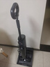 UWANT友望新品洗地機大頭Pro【重磅上新】首創(chuàng  )D字滾刷 洗拖吸一體自動(dòng)清洗拖地機家用手持電動(dòng)拖把 曬單實(shí)拍圖