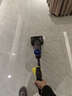 添可芙萬(wàn)MasterCombo一機五用全能大師躺平0纏毛洗地機除螨吸拖一體自動(dòng)清洗吸塵器 曬單實(shí)拍圖