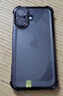 Apple 蘋(píng)果 iPhone 16系列/16e/Pro/ProMax/Plus 二手手機自營(yíng) 顏色內存參考質(zhì)檢報告 蘋(píng)果 iPhone 16 曬單實(shí)拍圖