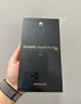 HUAWEI Mate 80 Pro Max 麒麟9030 Pro 16GB+1TB極地銀 全金屬玄武架構 超透亮靈瓏屏 華為直屏鴻蒙手機 曬單實(shí)拍圖