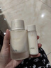 蘭（LAN）蘭小豆漿精粹水精華水熬夜滋潤保濕維穩強韌修護屏障爽膚水100ml 曬單實(shí)拍圖