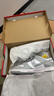 耐克NIKE男休閑板鞋 DUNK 新年禮物 運動(dòng)鞋HF5441-105白灰43 曬單實(shí)拍圖