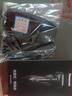 松下（Panasonic）Xtra賽博電動(dòng)剃須刀往復式男士刮胡刀進(jìn)口送男友老公生日新年禮物ES-ERT4 曬單實(shí)拍圖