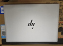 惠普（HP）戰66+系列14英寸2025輕薄辦公筆記本電腦二代酷睿Ultra7 255H 32G 1T 2.5K 1年意外險【國家補貼】 曬單實(shí)拍圖