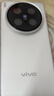 vivo iqoo Z/Y/X/neo/X200/X300/Pro/turbo+折疊屏系列 二手手機 顏色內存以報告為準 vivo X200 Ultra 曬單實(shí)拍圖