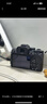 索尼（SONY）A7M4 a7m4全畫(huà)幅微單旗艦相機 4K視頻vlog直播相機 ILCE-7M4 A7M4單機【256G卡+品牌相機包+備電套裝】 官方標配【咨詢(xún)客服享優(yōu)惠/下單送精美禮品】 曬單實(shí)拍圖