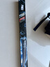 博世（BOSCH）雨刷器雨刮器神翼26/20(特斯拉model Y/輝昂/探歌) 曬單實(shí)拍圖