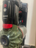 戴森（DYSON）DS20 cyclone 無(wú)繩吸塵器 手持無(wú)線(xiàn)吸塵器 除螨 寵物 家庭適用  曬單實(shí)拍圖