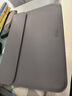 GAGK14.2英寸平板包電腦包內膽包防潑水高端電腦包平板包 曬單實(shí)拍圖