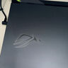 ROG魔霸9魔霸新銳2025 5070Ti/5060銳龍9-9955HX3D 2025年新款游戲本電競屏高刷筆記本電腦 R9-9955HX/5060/魔霸9 16G內存 1T固態(tài) 曬單實(shí)拍圖