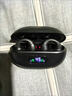 100W熱銷(xiāo)】索 尼機（S0NY）通用藍牙耳機骨傳導概念不入耳夾掛式外放OWS真無(wú)線(xiàn)降噪運動(dòng)華強北新款 黑色 不漏音丨舒適久戴不痛】 【9D杜比音效丨CVC通話(huà)降噪】 曬單實(shí)拍圖
