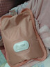 賽億可拆暖手寶充電取暖器熱水袋暖手袋暖寶寶暖水袋暖寶熱敷暖宮神器 曬單實(shí)拍圖