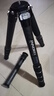 英諾瑞KT365C/405C緊湊便攜5節碳纖維三腳架專(zhuān)業(yè)攝影攝像微單反相機支架觀(guān)鳥(niǎo)風(fēng)光戶(hù)外旅行三角架外置中軸 KT405C（40管徑5節碳纖維腳架） 曬單實(shí)拍圖