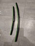 德允起亞智跑10至19款雨刮器新一代15款后原車(chē)原裝原廠(chǎng)16膠條汽車(chē) 曬單實(shí)拍圖