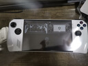 ROG掌機 ALLY 掌上游戲機 windows11游戲機 AMD 銳龍 Z1E RDNA3顯卡 適配XBOX ally掌機Z1 Extreme處理器 16G內存+512G固態(tài) 曬單實(shí)拍圖