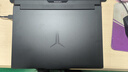 聯(lián)想拯救者Y9000P AI高靜游戲筆記本電腦(Ultra9 275HX 32G 1T RTX5060 2.5K 240Hz 黑) 國家補貼 曬單實(shí)拍圖