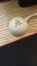 雷蛇（Razer）煉獄蝰蛇V4pro專(zhuān)業(yè)版 白色 無(wú)線(xiàn)鼠標 電競游戲 超輕量化 光學(xué)傳感器高精度 全面升級新品 Niko推薦 曬單實(shí)拍圖