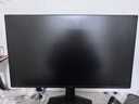 AOC 顯示器23.8英寸電腦液晶屏幕IPS辦公護眼低藍光120HZ三邊窄邊框1080P壁掛監控 144Hz流暢/HDR/出廠(chǎng)校色24G51F 曬單實(shí)拍圖