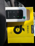 隨身貓MIFI 隨身wifi【月享1500G】可移動(dòng)4G路由器車(chē)載寬帶wifi不限速上網(wǎng)寶三網(wǎng)通用移動(dòng)聯(lián)通高速上網(wǎng)卡 【順豐速發(fā)】充電款 3000毫安 豪華版 曬單實(shí)拍圖