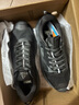匹克態(tài)極趣野2.0跑步鞋男鞋冬季戶(hù)外防滑徒步透氣緩震運動(dòng)鞋DH530057 曬單實(shí)拍圖