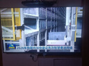 FFALCON雷鳥(niǎo)電視 鵬7 26款 65英寸 高階VA全通道288Hz高刷  滿(mǎn)血HDMI2.1安橋音響94%P3色域電視機65S78A-A 曬單實(shí)拍圖