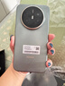HUAWEI Mate 70 Air 新品旗艦手機華為mate70air手機 7英寸華為臨境大屏超薄長(cháng)續航紅楓原色影像華為手機 金絲銀錦 12GB+256GB 曬單實(shí)拍圖