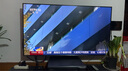 海信電視小墨E5Q Pro 55英寸 520分區U+MiniLED 信芯芯片消眩光柔光防眩屏 國家補貼 世界杯55E5Q-PRO 曬單實(shí)拍圖