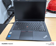 ThinkPad聯(lián)想T14 高性能輕薄便攜移動(dòng)辦公筆記本 14英寸/I5-1135G7/32G/1T固態(tài)/2G獨顯/Win11/定制 曬單實(shí)拍圖