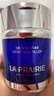 萊珀妮（La Prairie）魚(yú)子反重力精華瓊貴緊顏液30ml護膚品禮盒緊致保濕元旦禮物送女生 曬單實(shí)拍圖