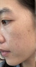 維特絲377面霜乳液男女士美白祛斑抗皺高保濕補水去黃提亮黑色素護膚品 曬單實(shí)拍圖
