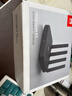 華為雙頻wifi7無(wú)線(xiàn)路由器 家用企業(yè)級eKitEngineE3 2.5G口 支持Mesh組網(wǎng) 帶機量150  AR180系列 曬單實(shí)拍圖
