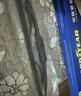 固特異（Goodyear）后雨刷華為問(wèn)界M7汽車(chē)22至24款專(zhuān)用配件膠條新款后窗無(wú)骨雨刷 曬單實(shí)拍圖